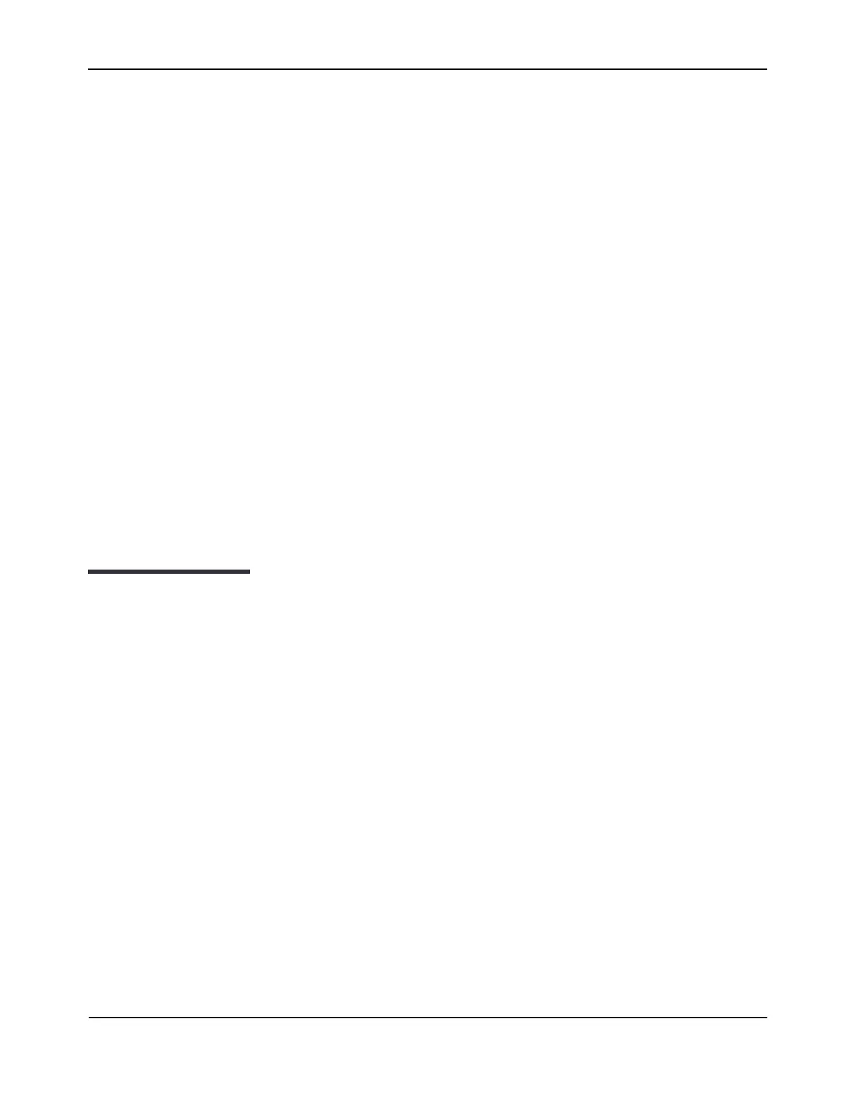 Page #334 background image