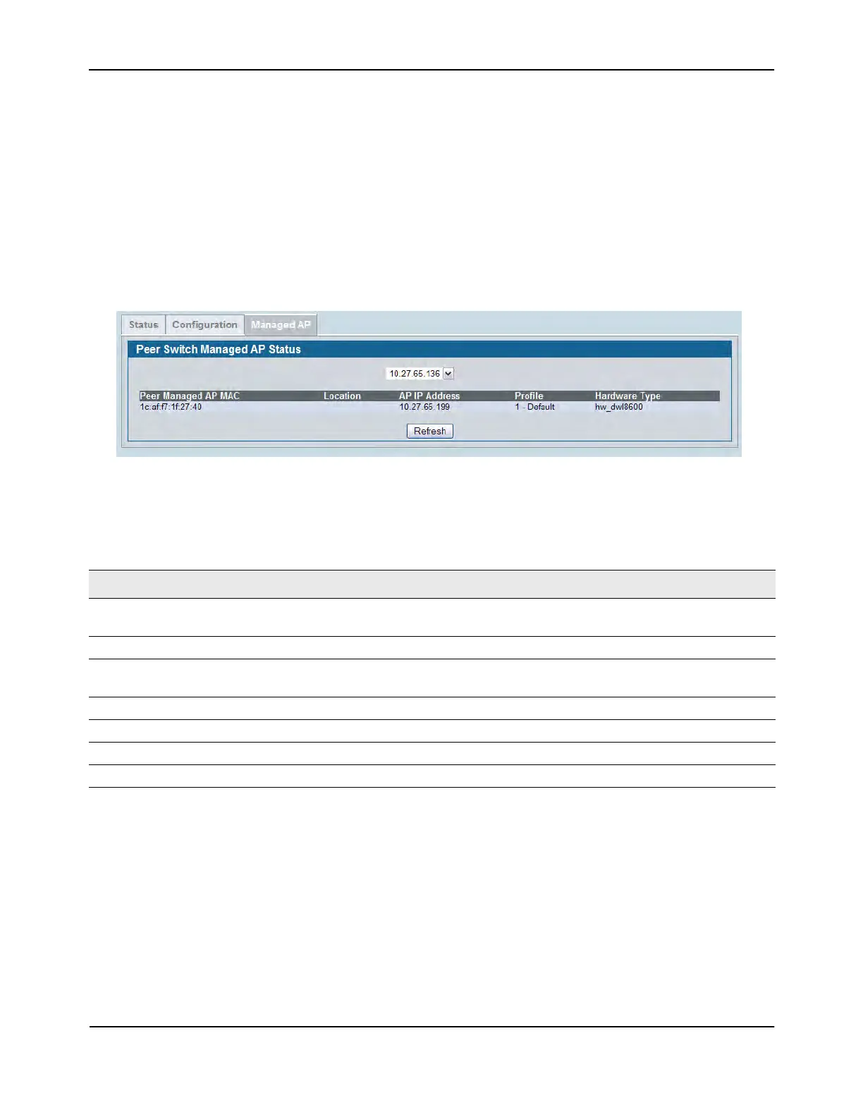 Page #461 background image