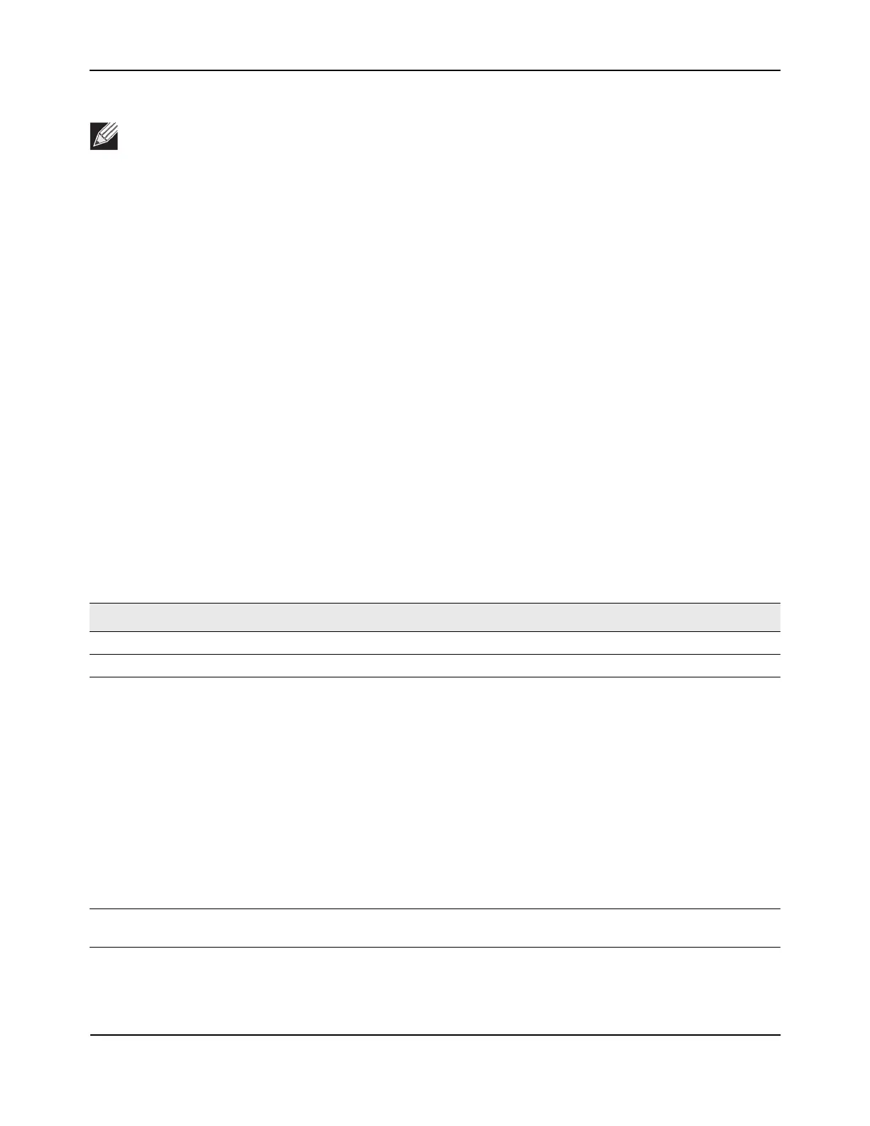 Page #467 background image