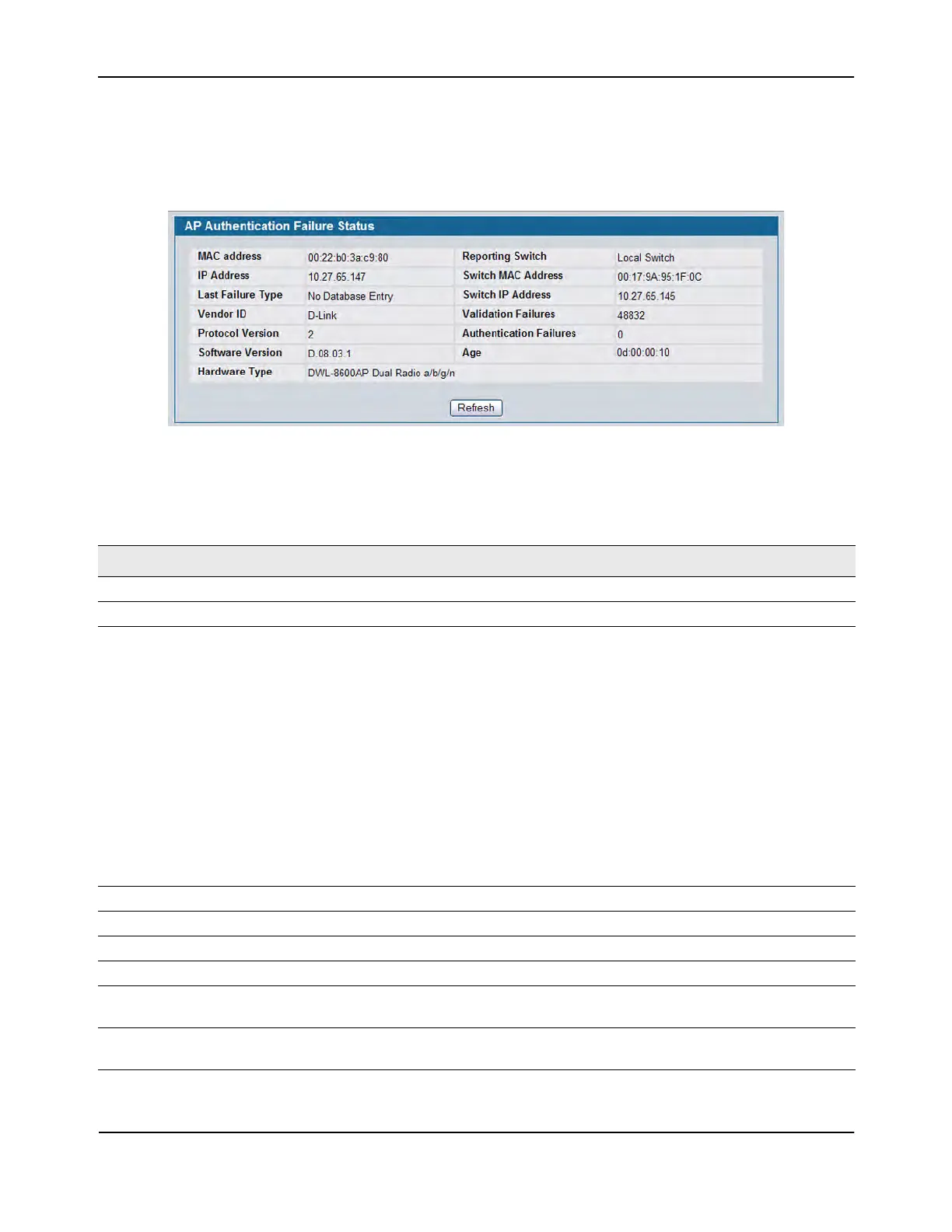 Page #488 background image