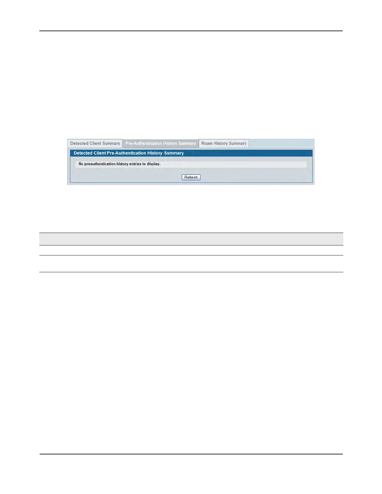 Page #526 background image