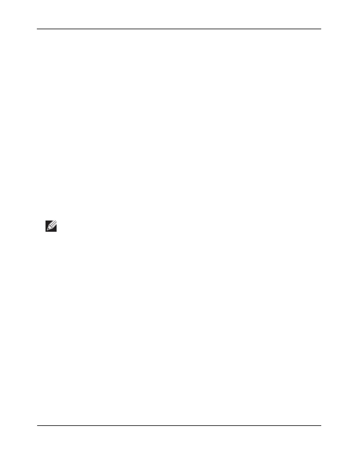 Page #544 background image