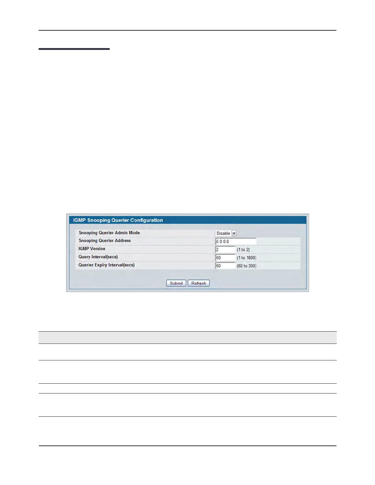 Page #222 background image