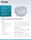 Preview: Specifications