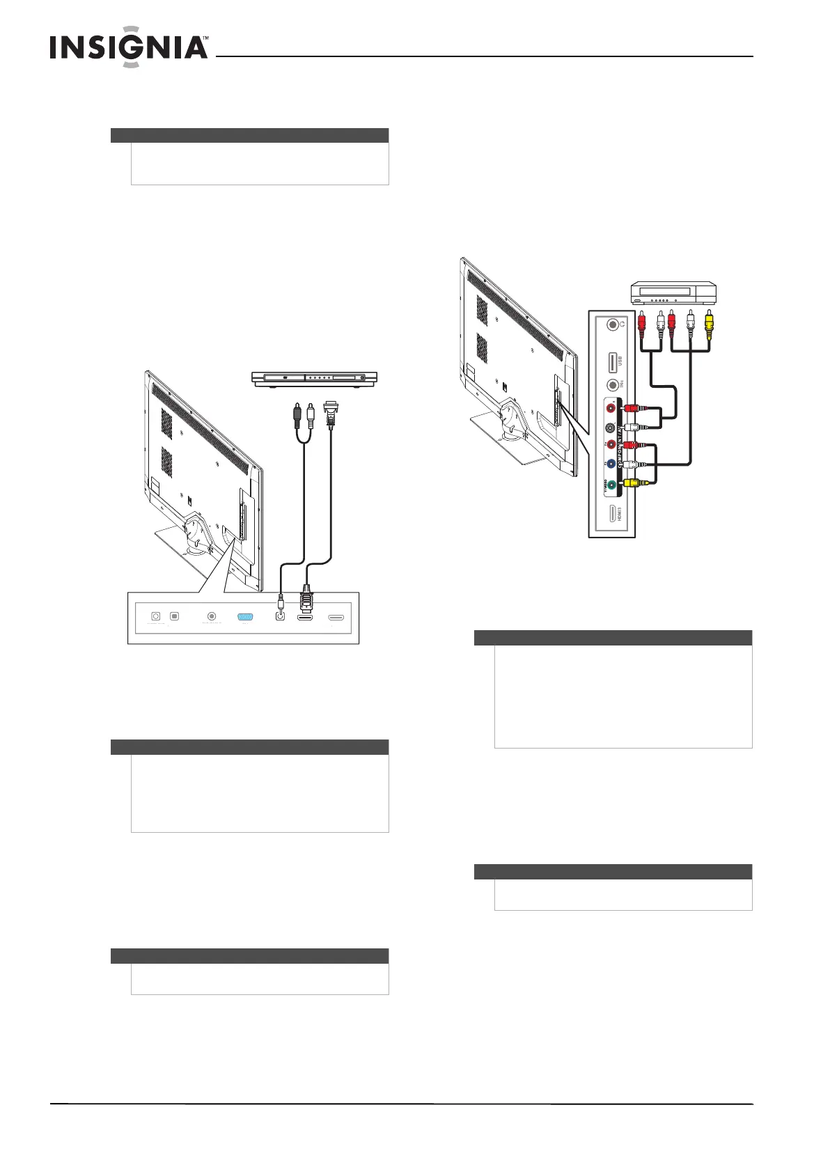 Page #18 background image