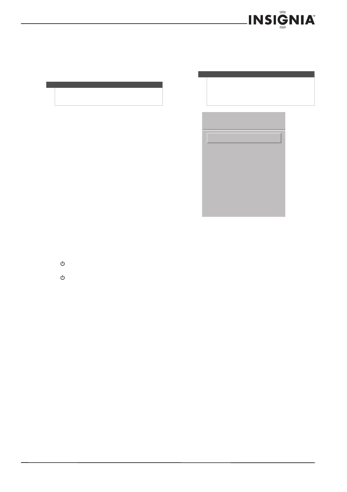 Page #25 background image