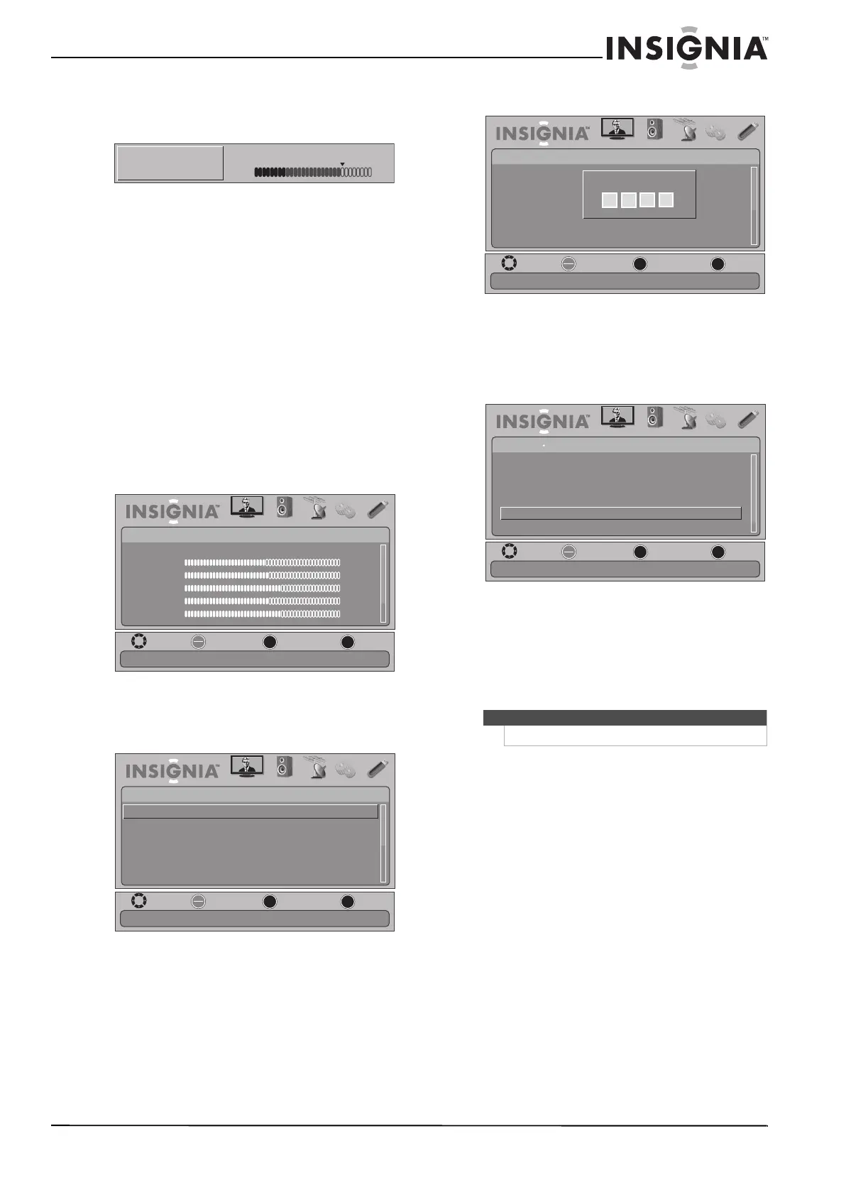 Page #35 background image