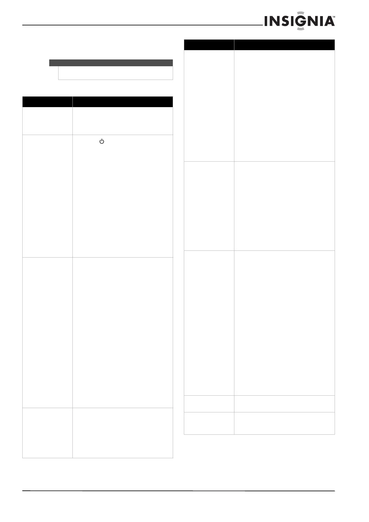 Page #51 background image