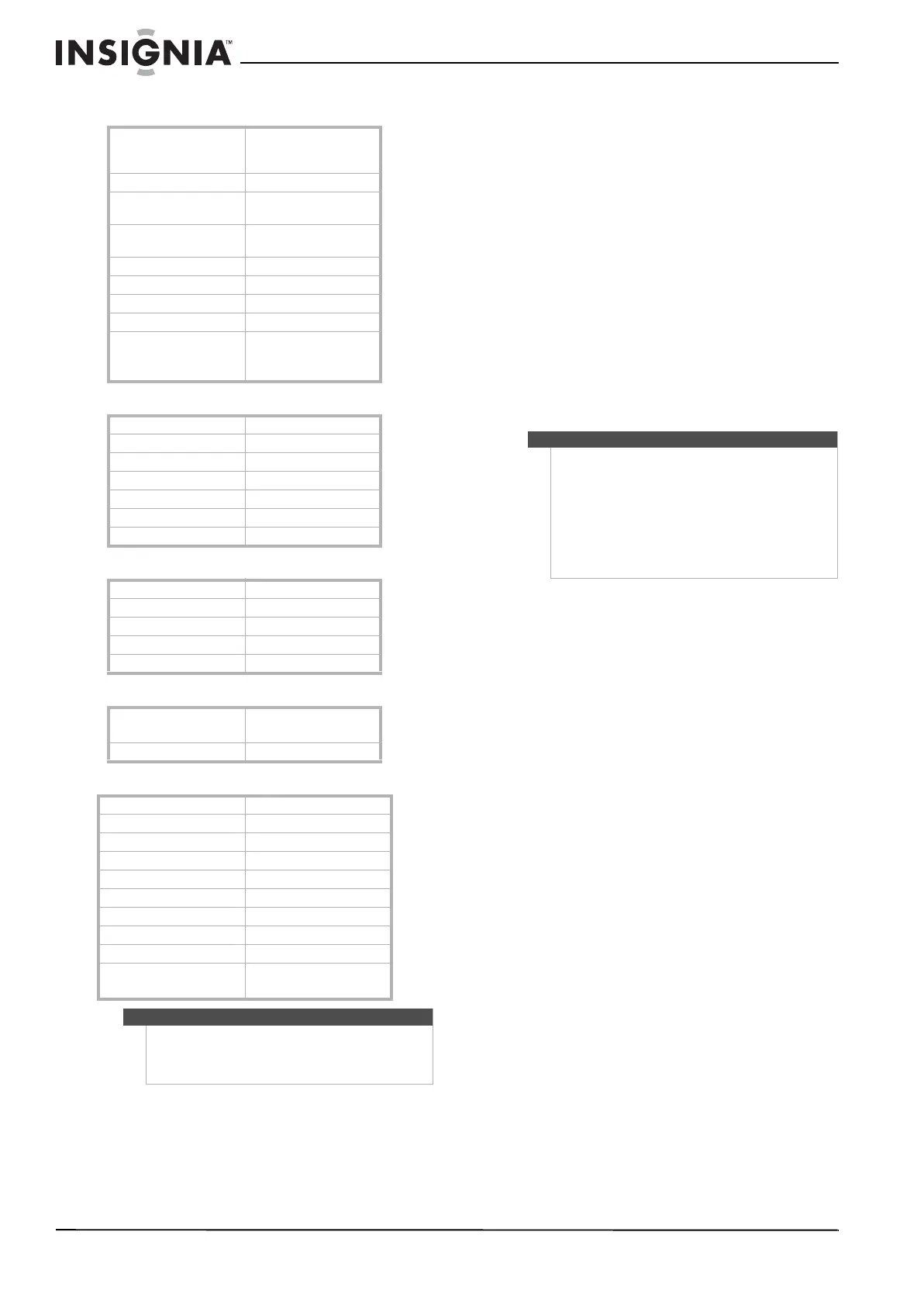 Page #54 background image