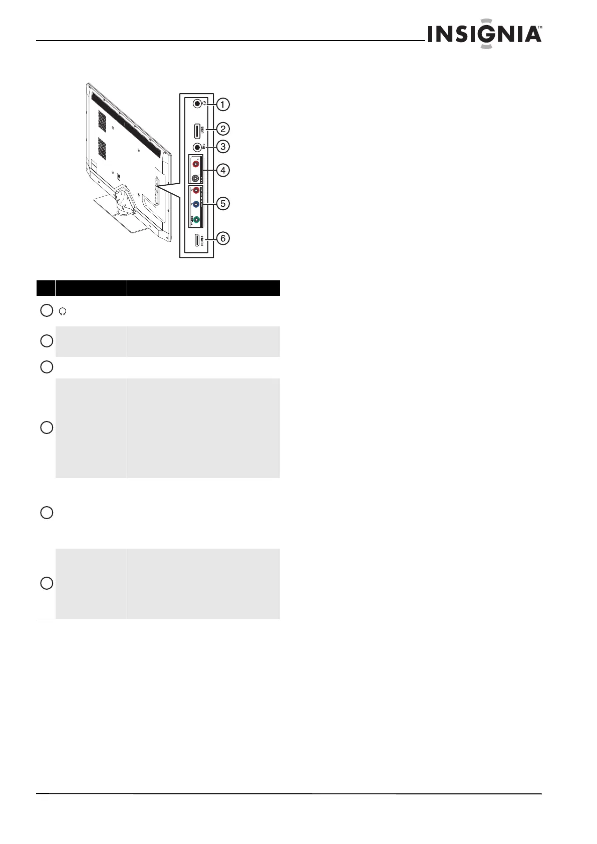 Page #11 background image
