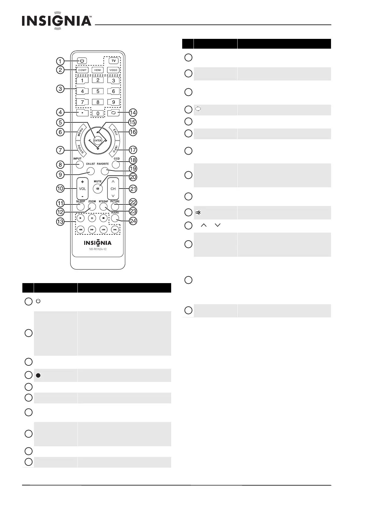 Page #12 background image