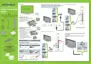 Preview: Guide D'Installation Rapide