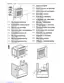 Preview: Installation Instructions
