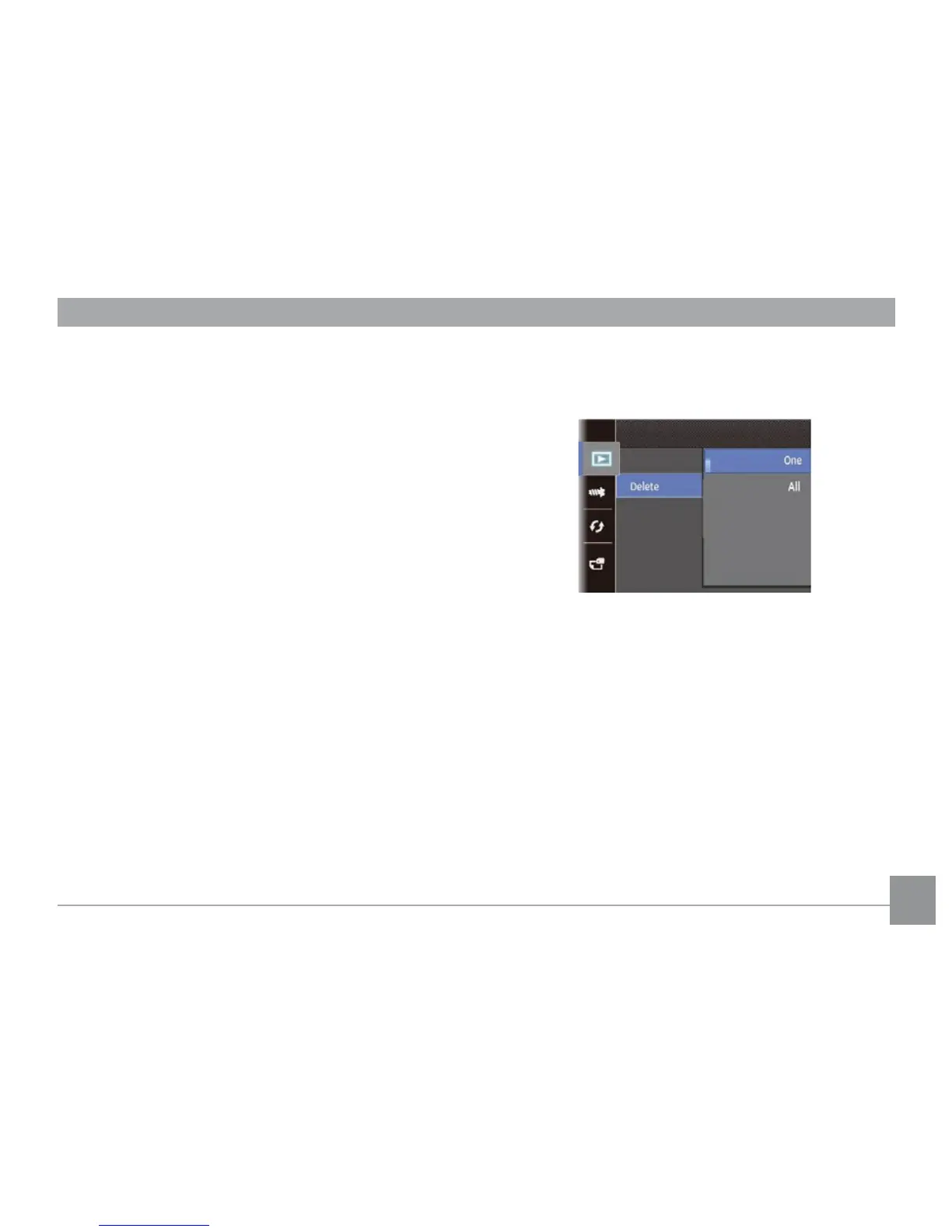 Page #56 background image