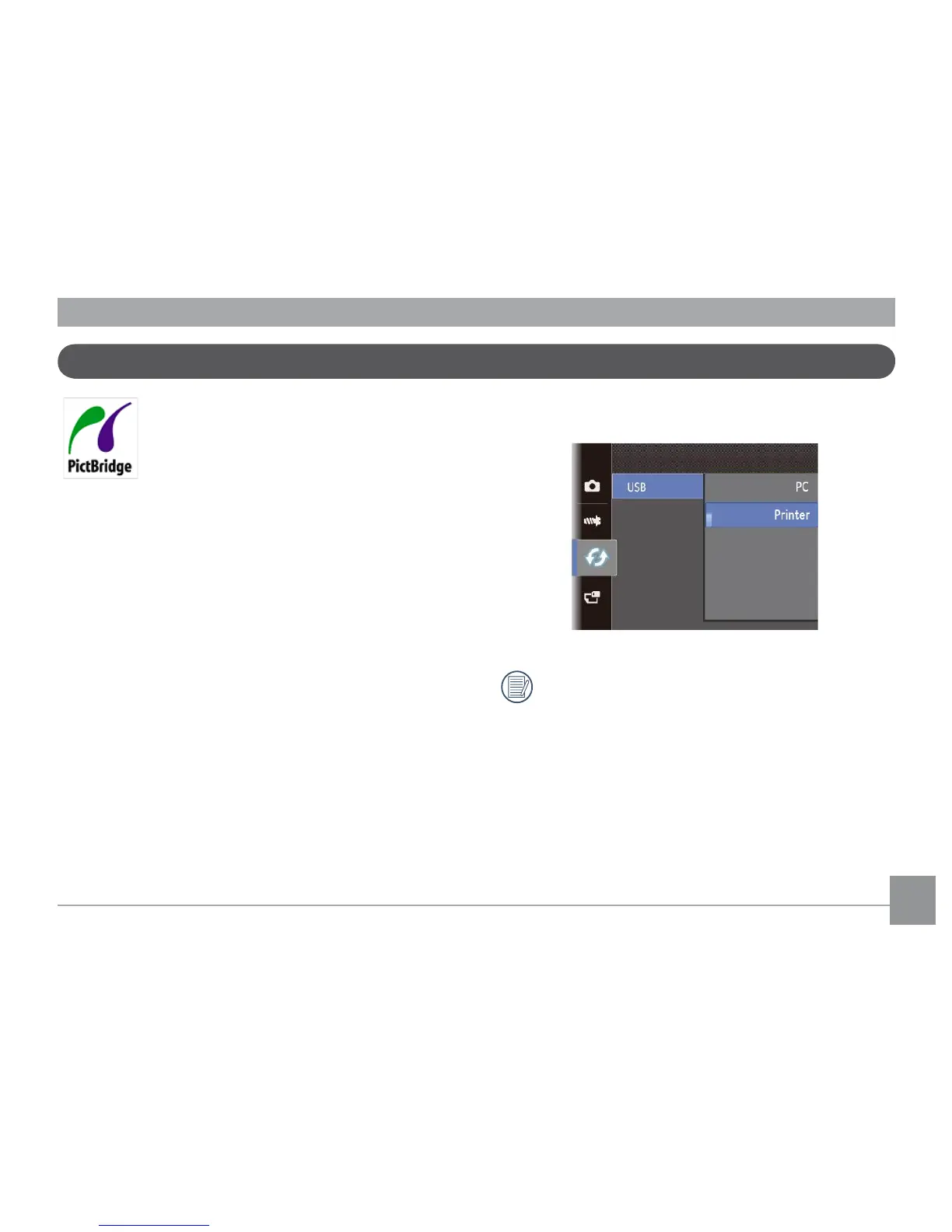 Page #70 background image