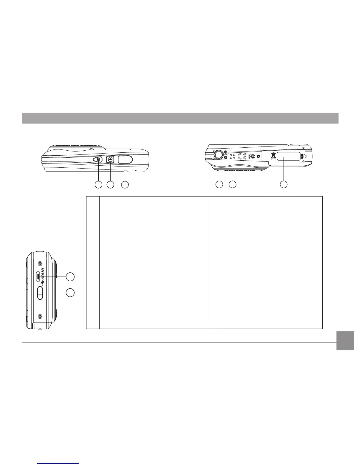 Page #12 background image