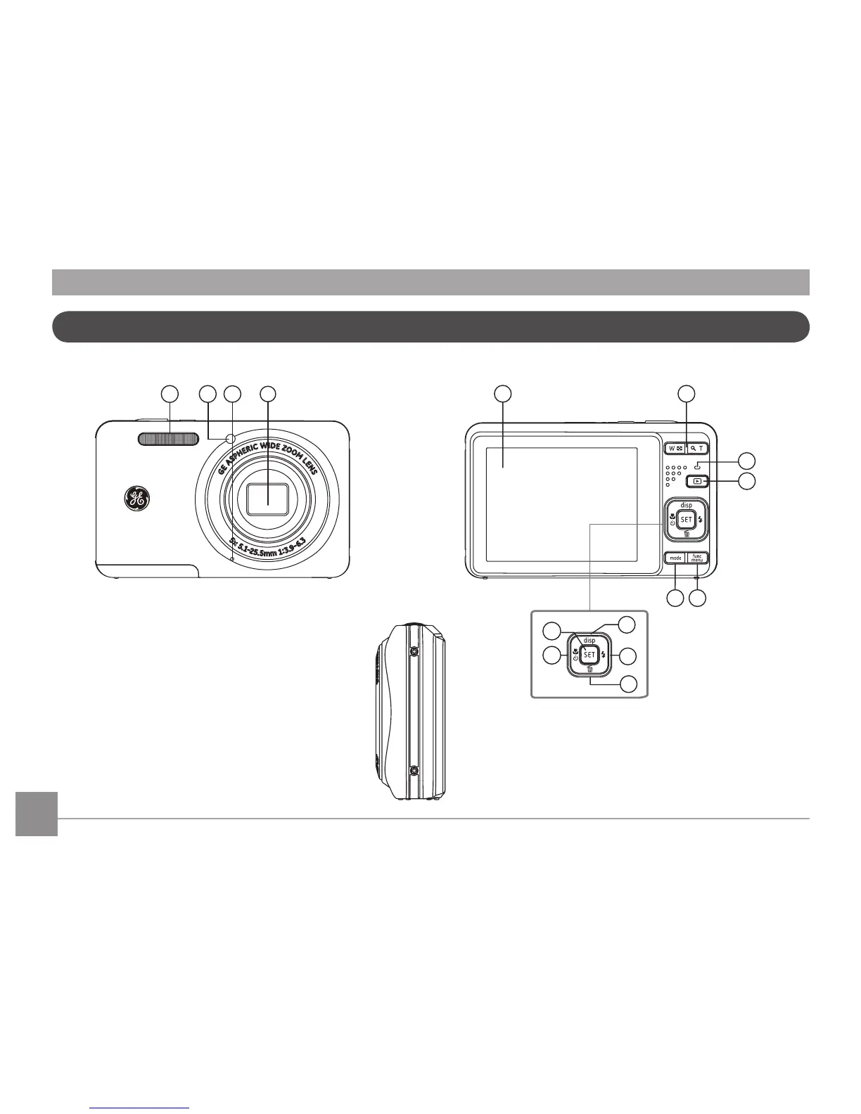 Page #11 background image