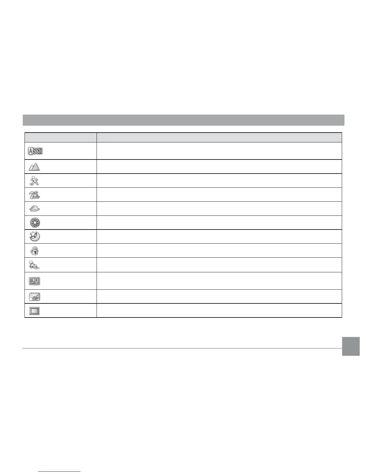 Page #30 background image