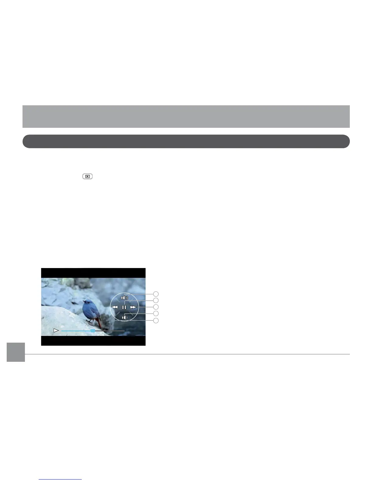 Page #39 background image