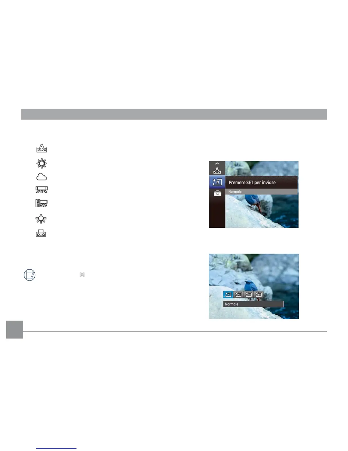 Page #47 background image