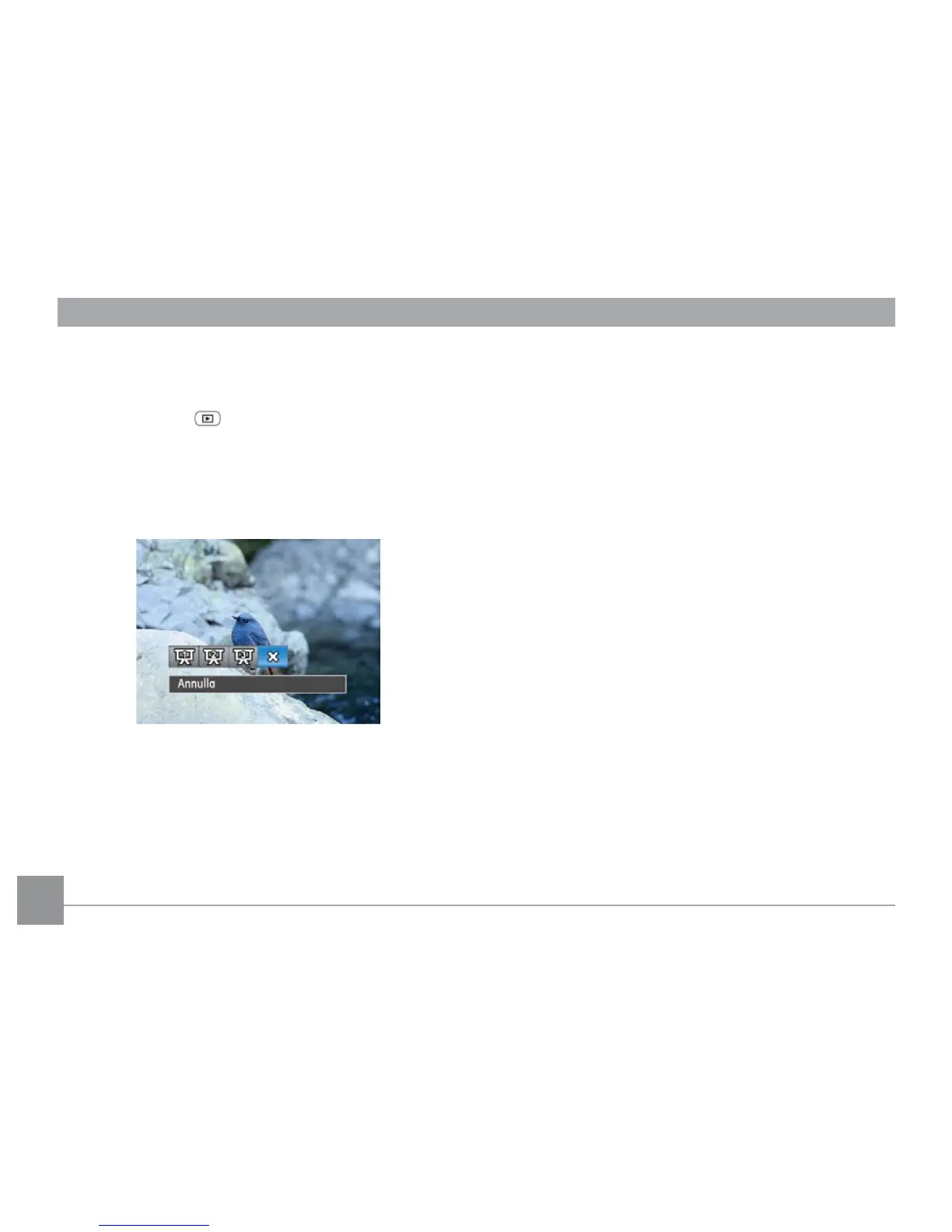 Page #61 background image