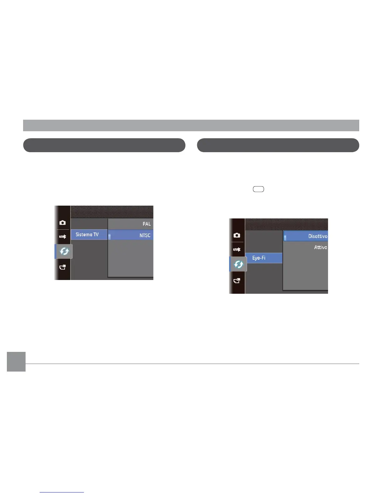 Page #69 background image