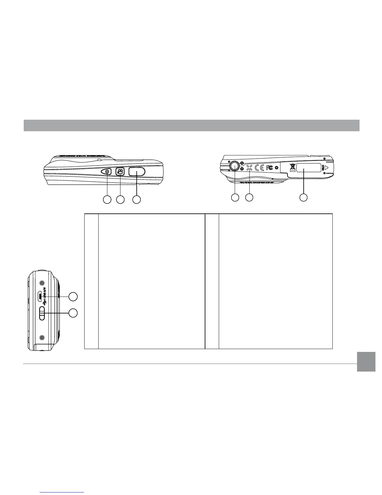 Page #12 background image