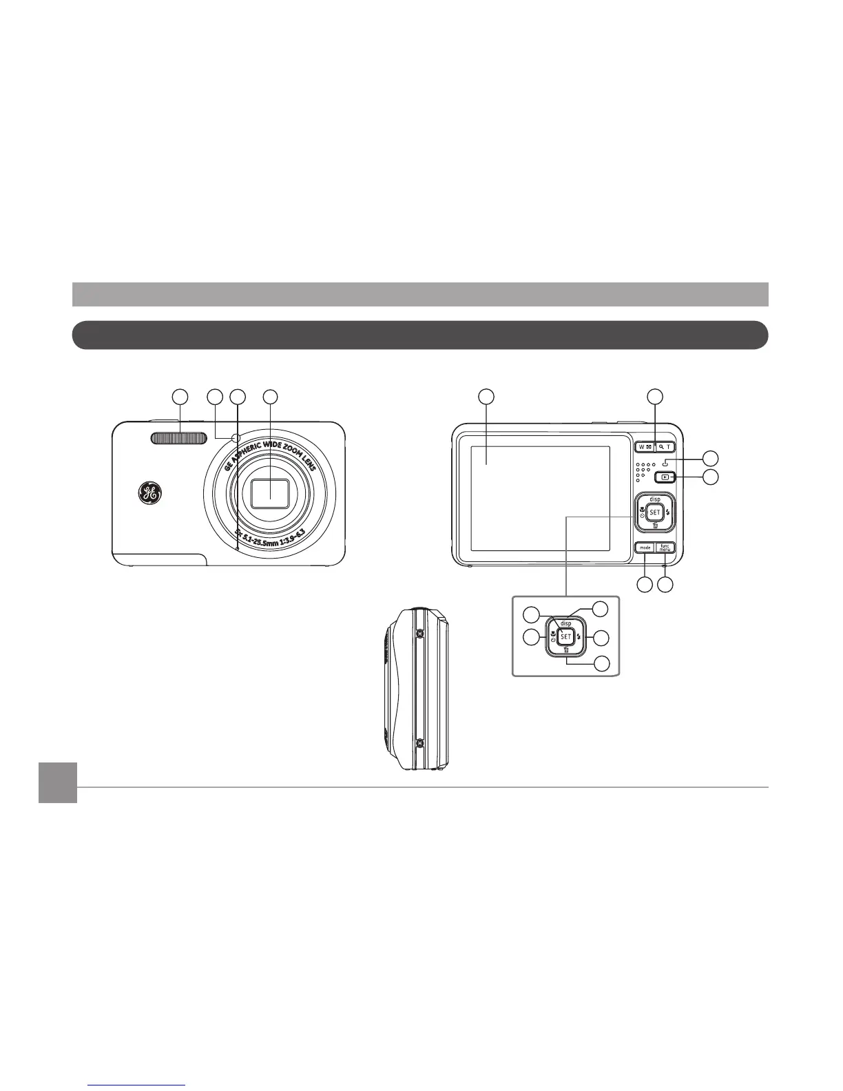 Page #11 background image