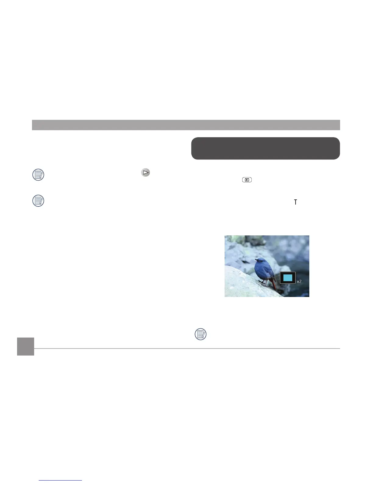 Page #41 background image