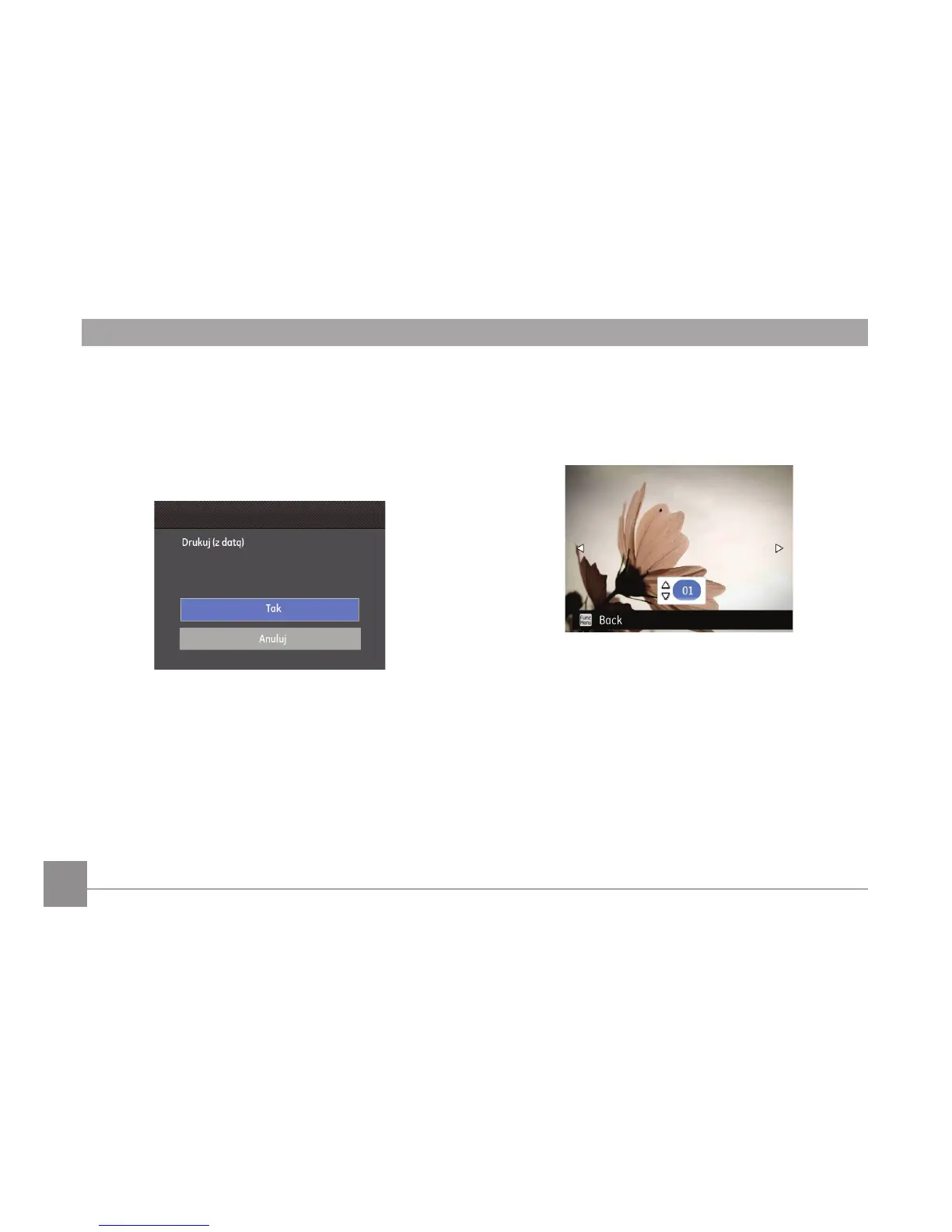 Page #73 background image