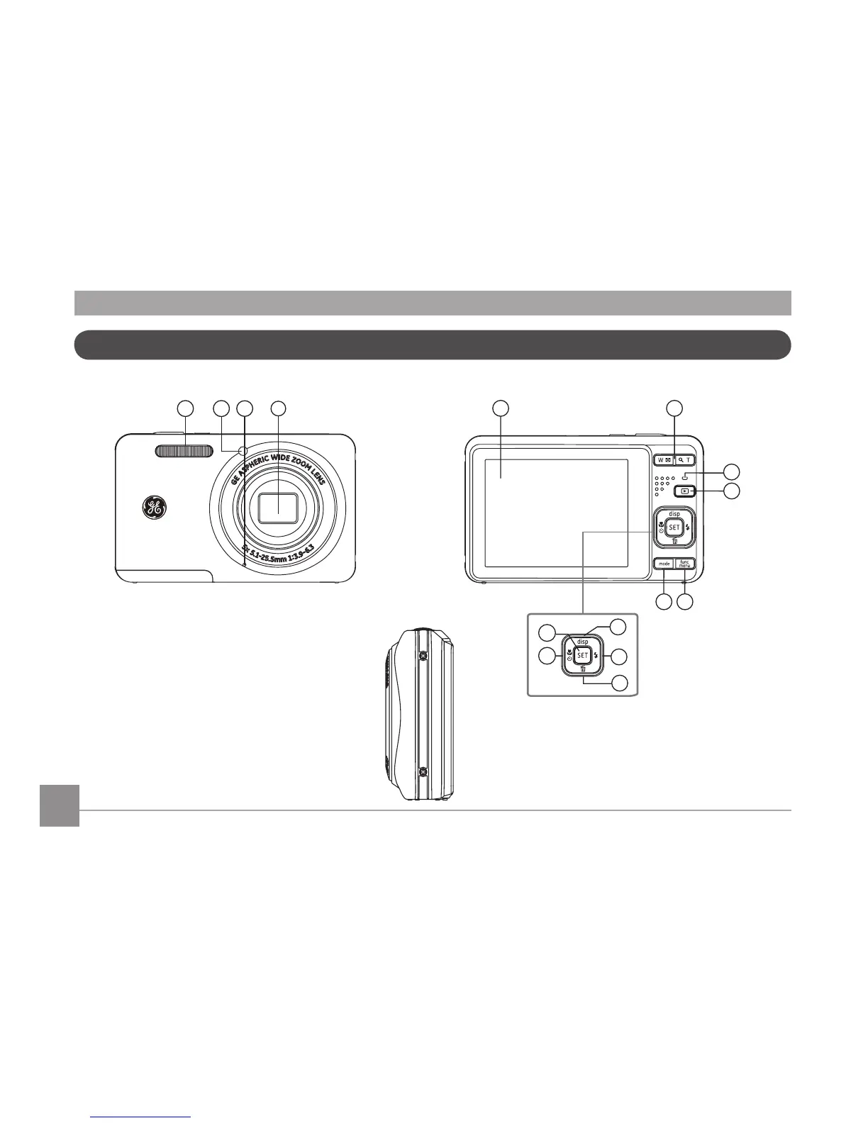 Page #11 background image
