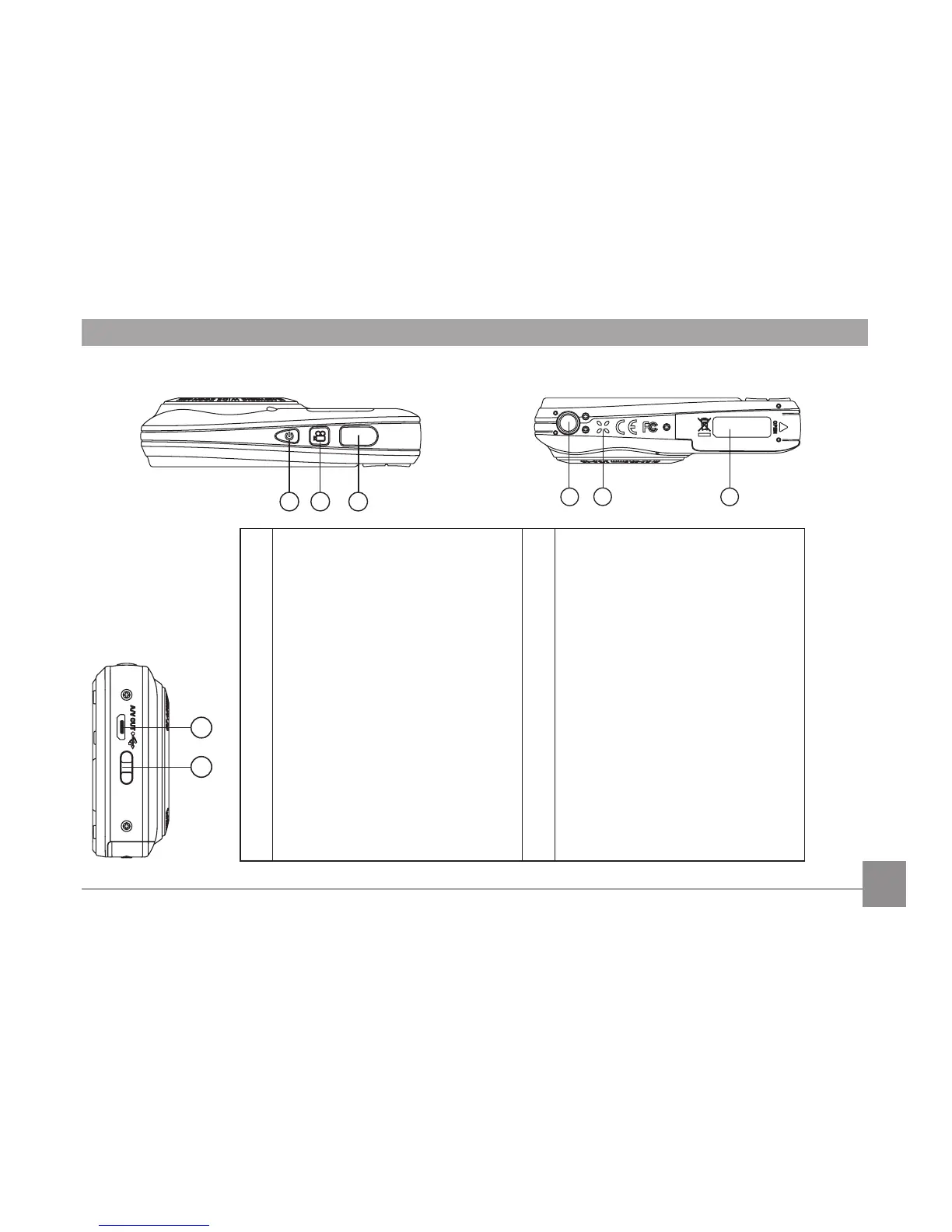 Page #12 background image