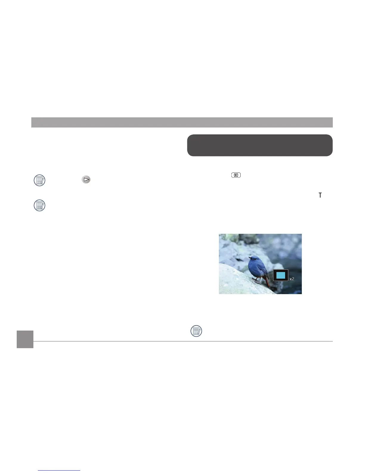 Page #41 background image