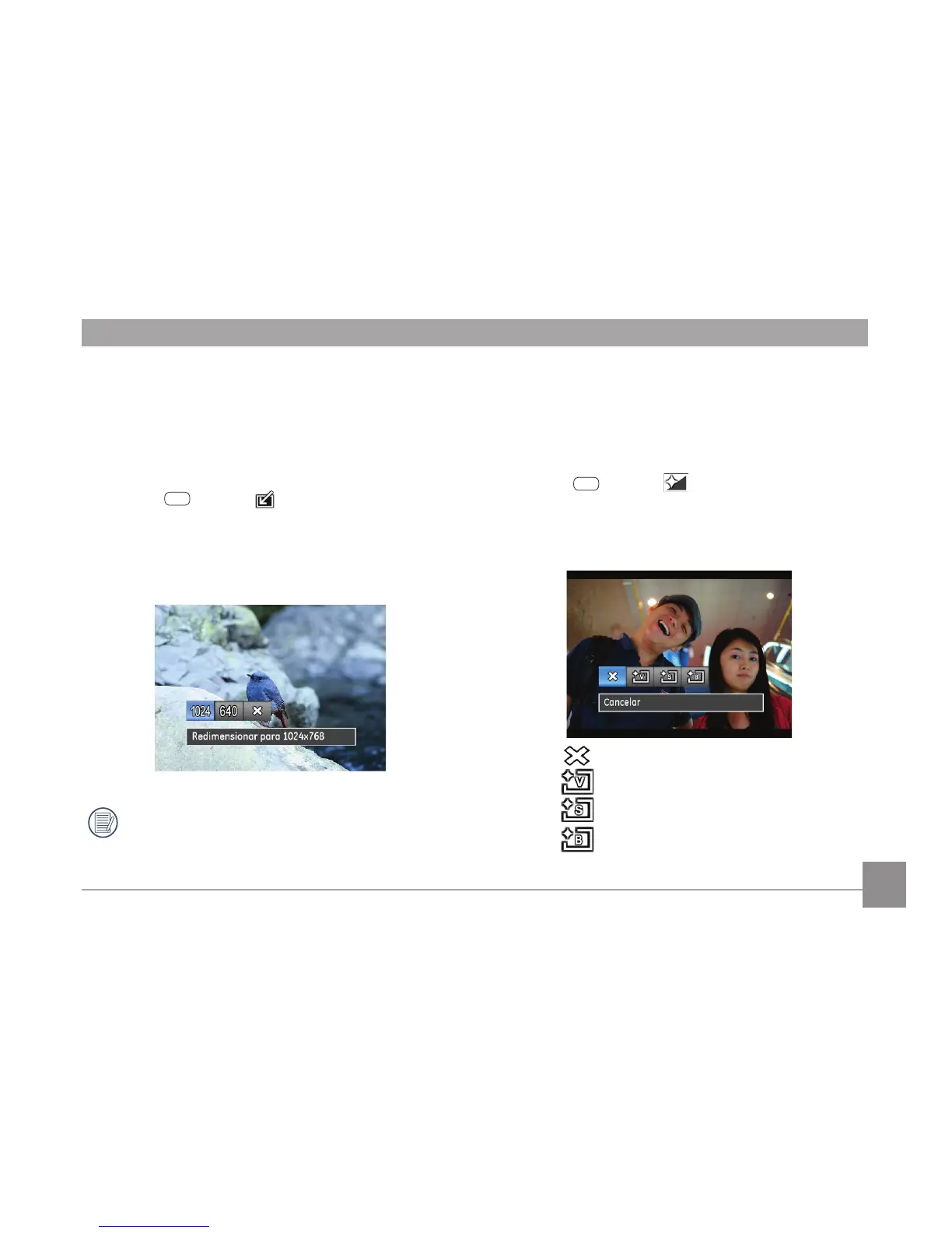 Page #60 background image