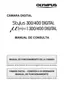 Preview: Manual De Consulta