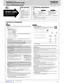 Preview: Software Installation Guide