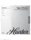 Preview: Owner's Guide And Installation Manual