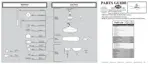 Preview: Parts Guide