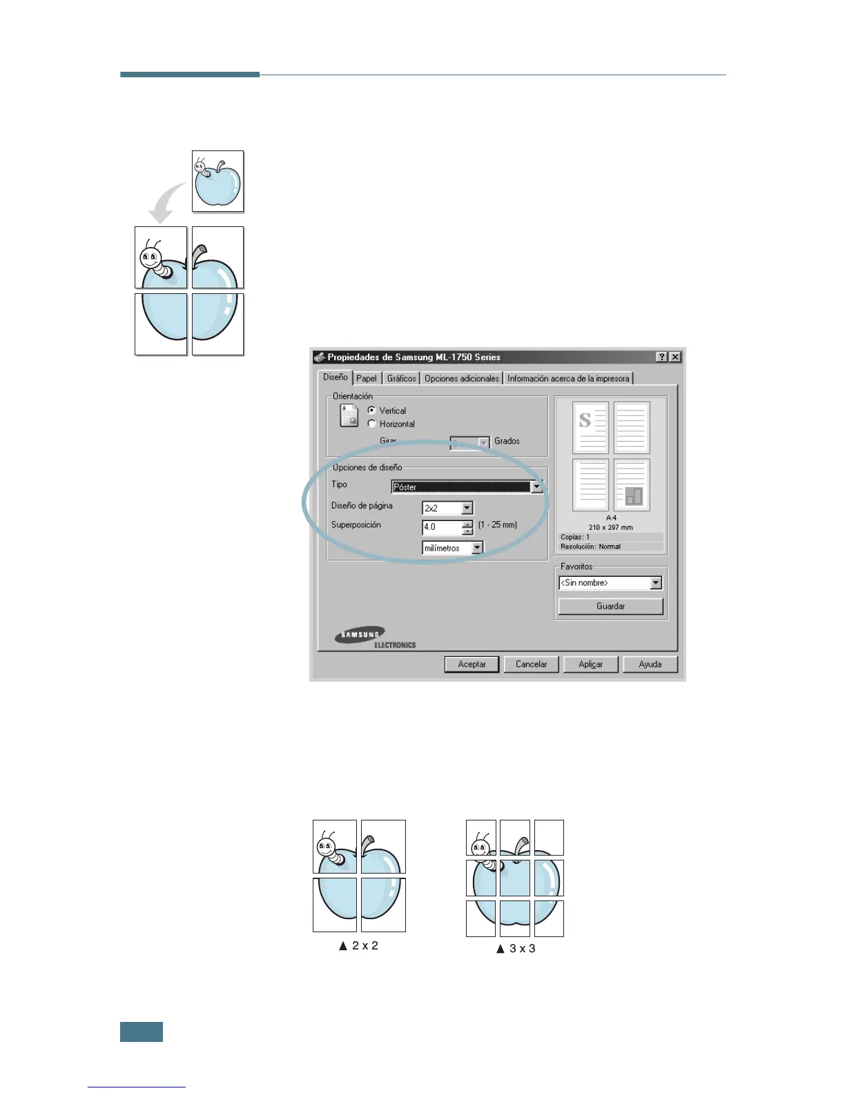 Page #71 background image