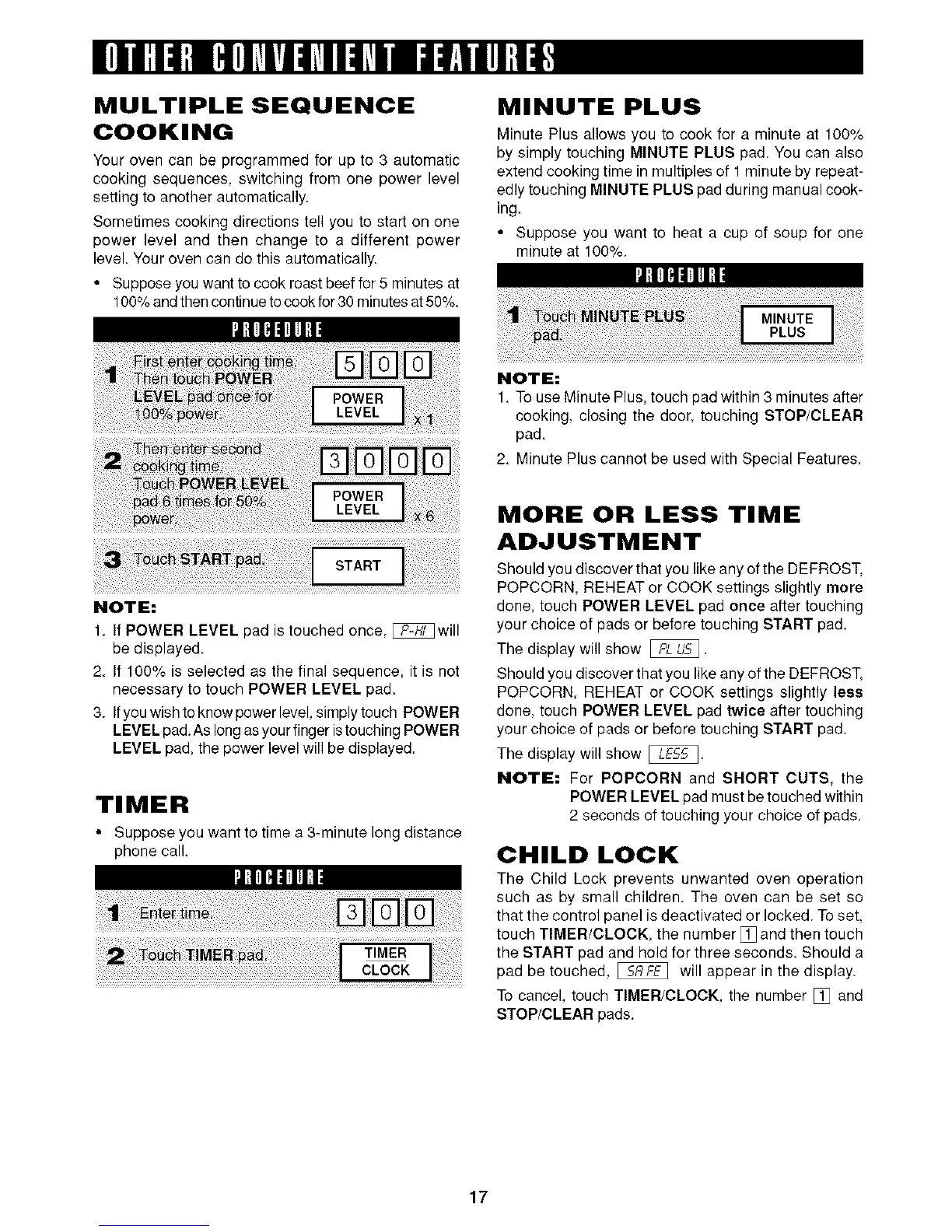 Page #19 background image