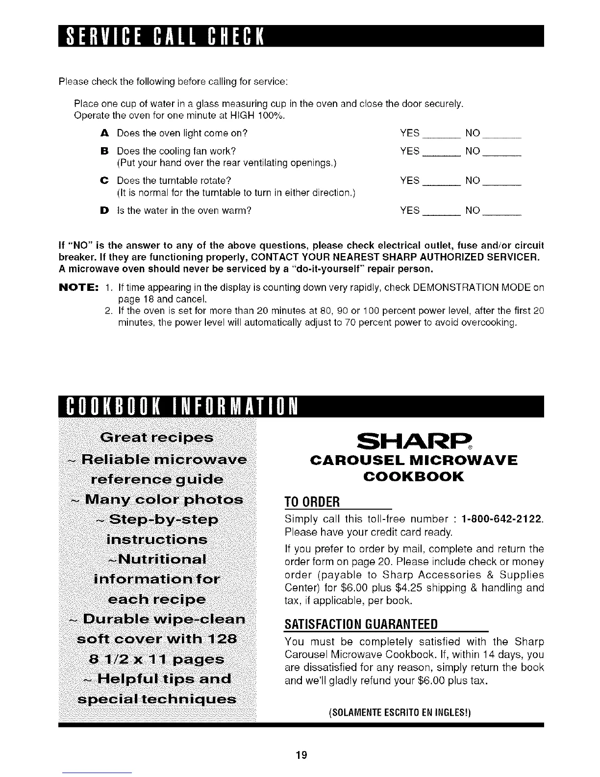 Page #21 background image