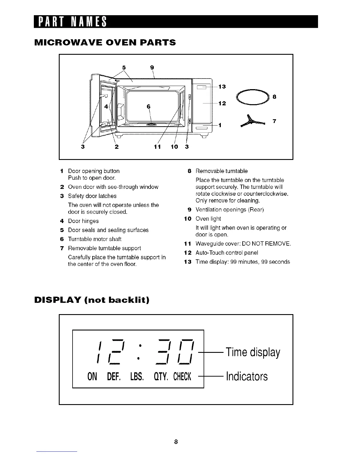 Page #10 background image