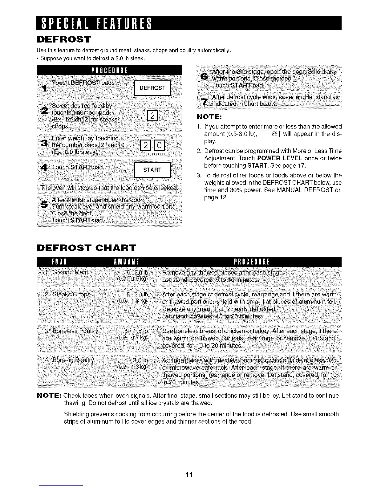 Page #13 background image
