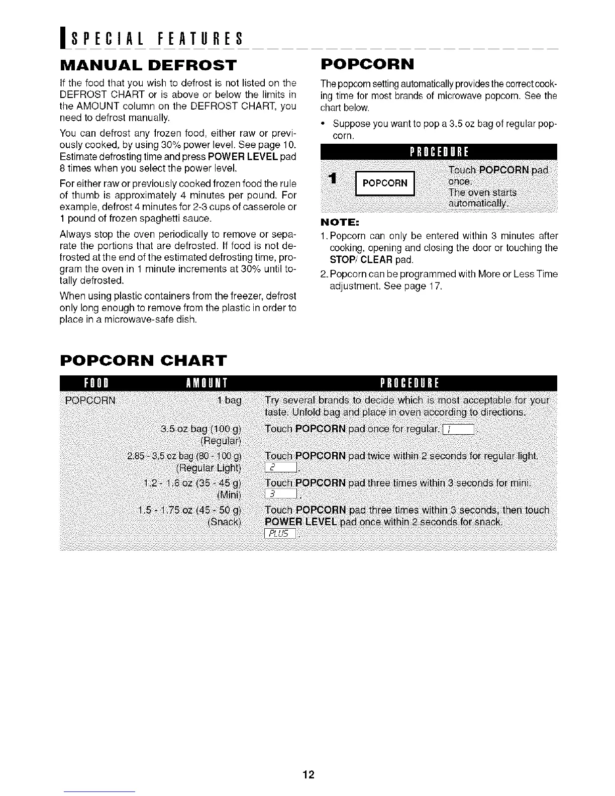 Page #14 background image