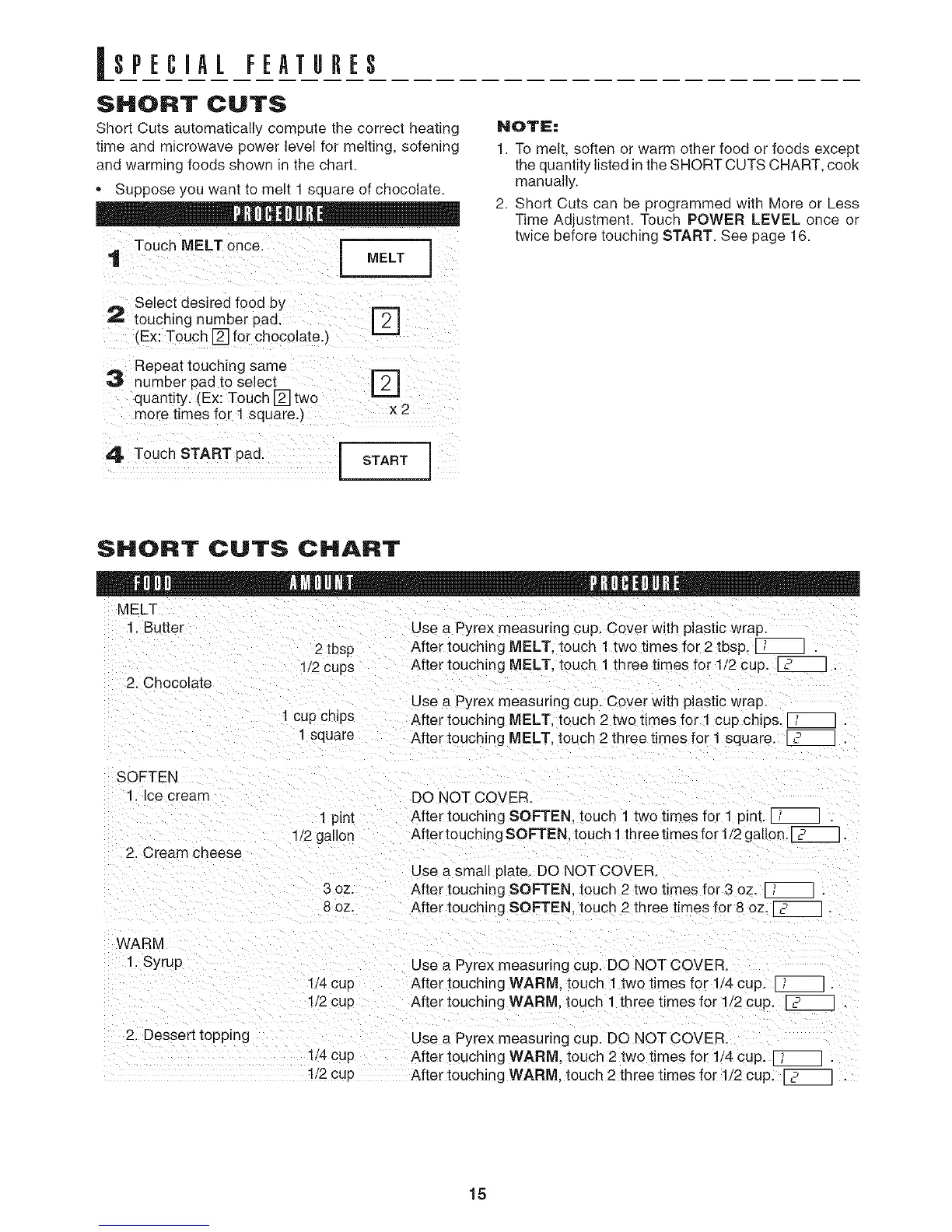 Page #17 background image