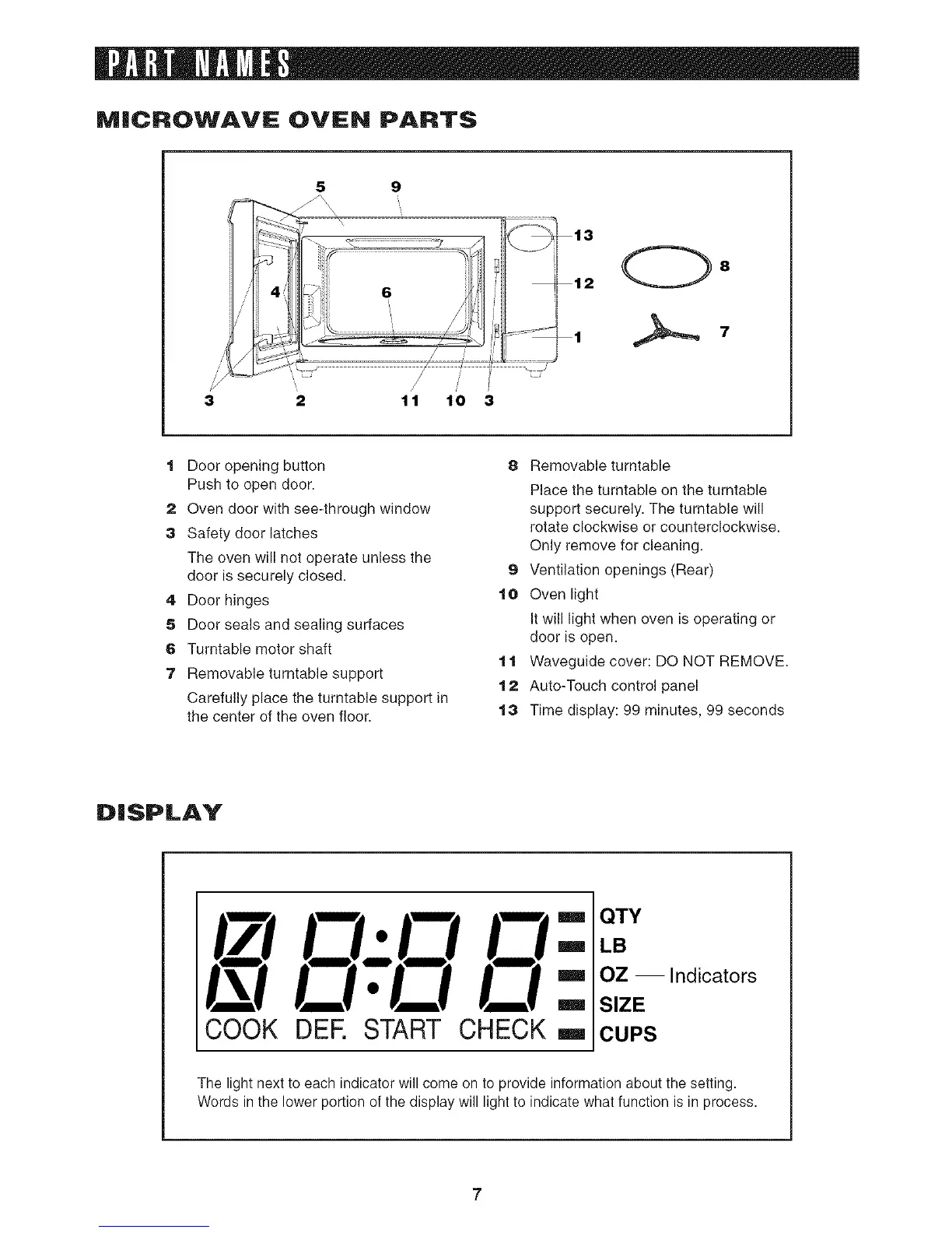 Page #9 background image