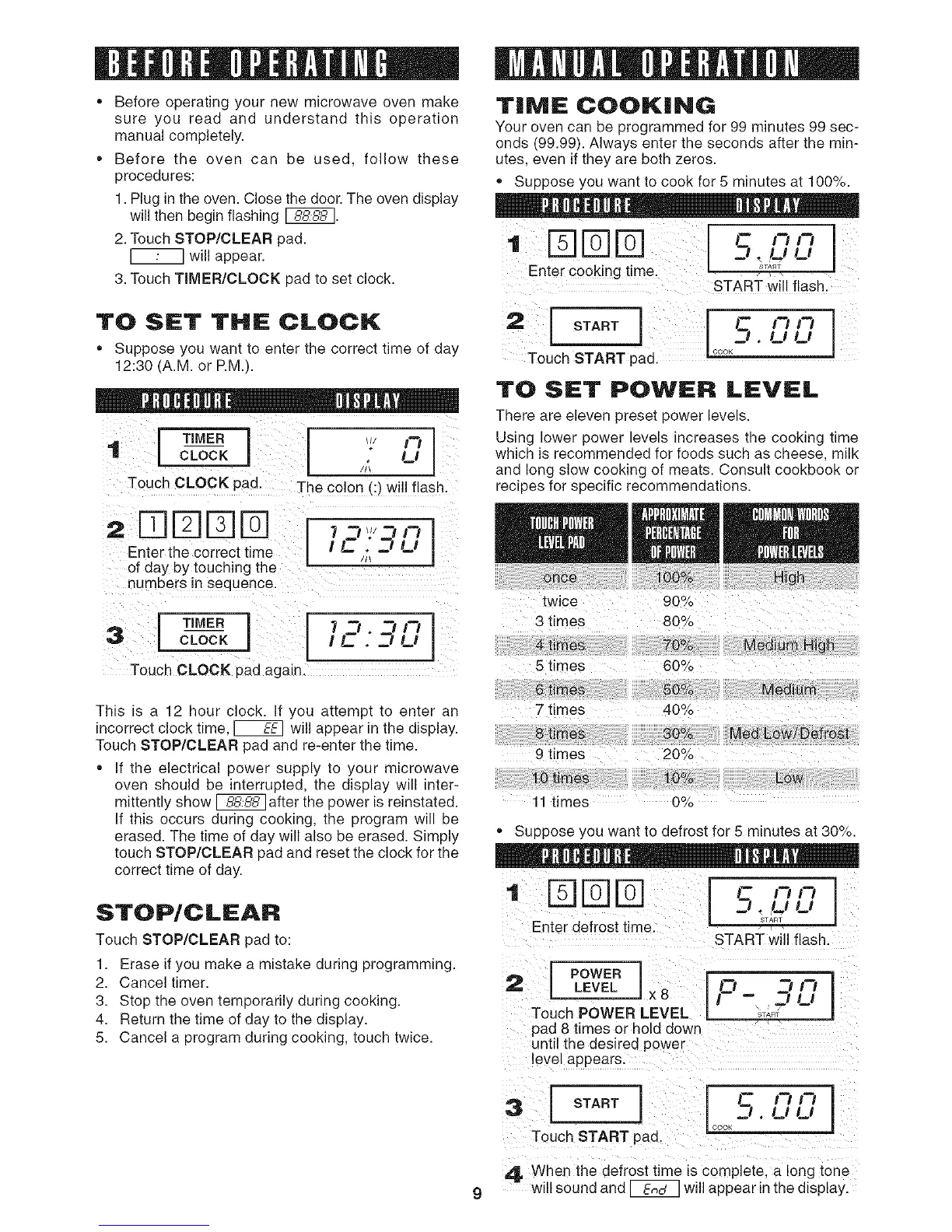 Page #11 background image