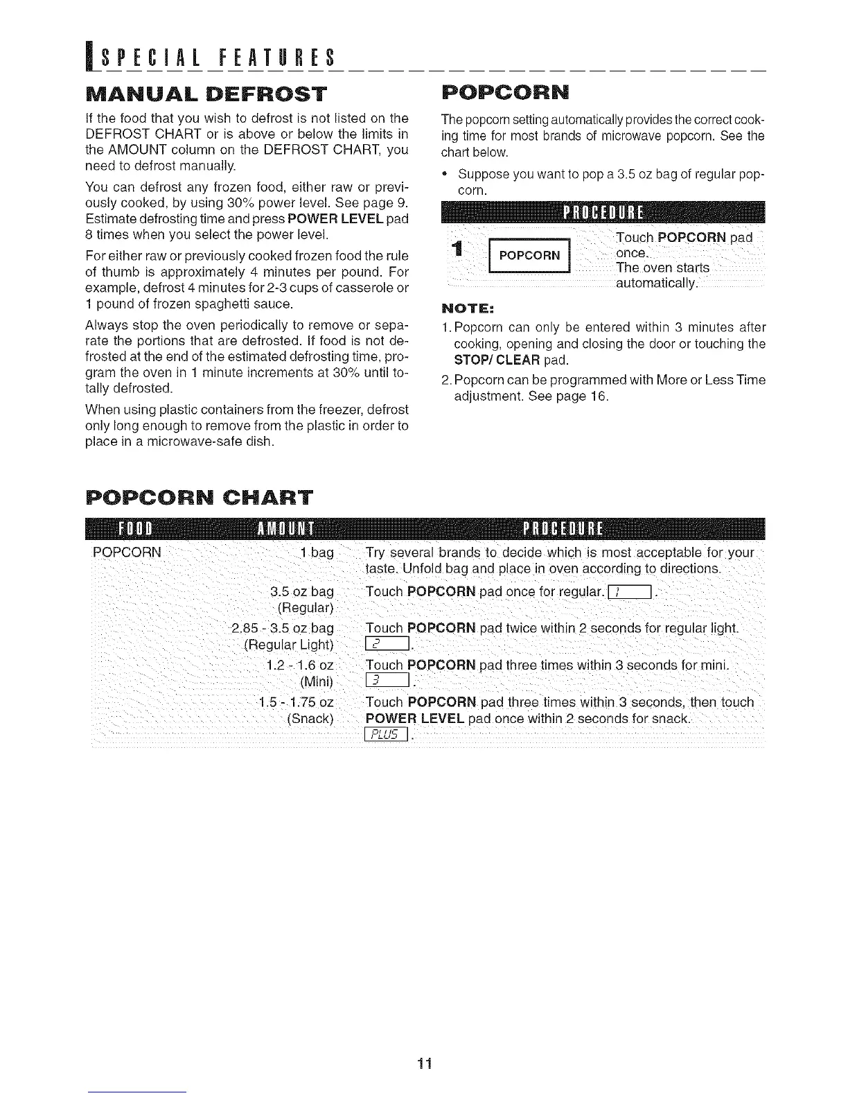 Page #13 background image