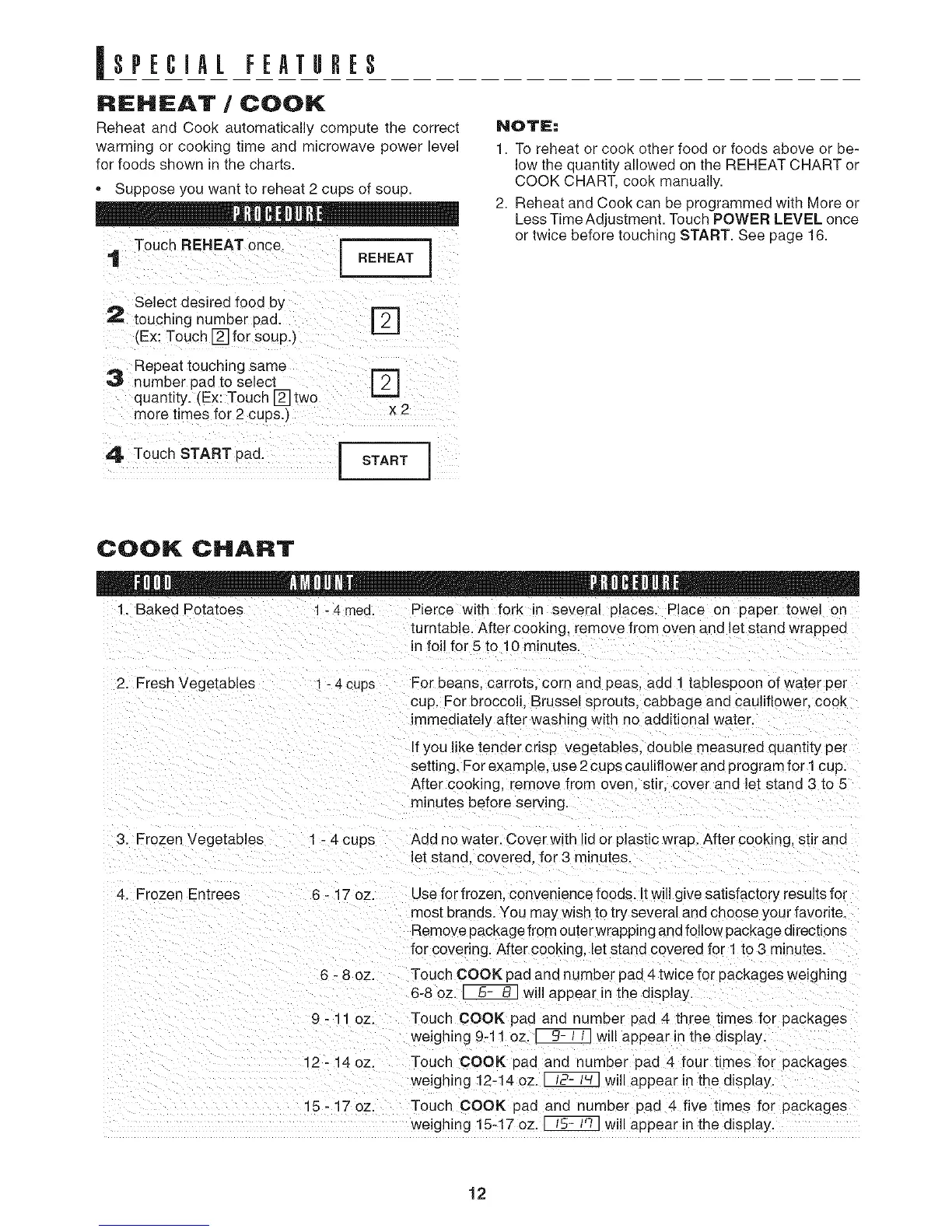 Page #14 background image