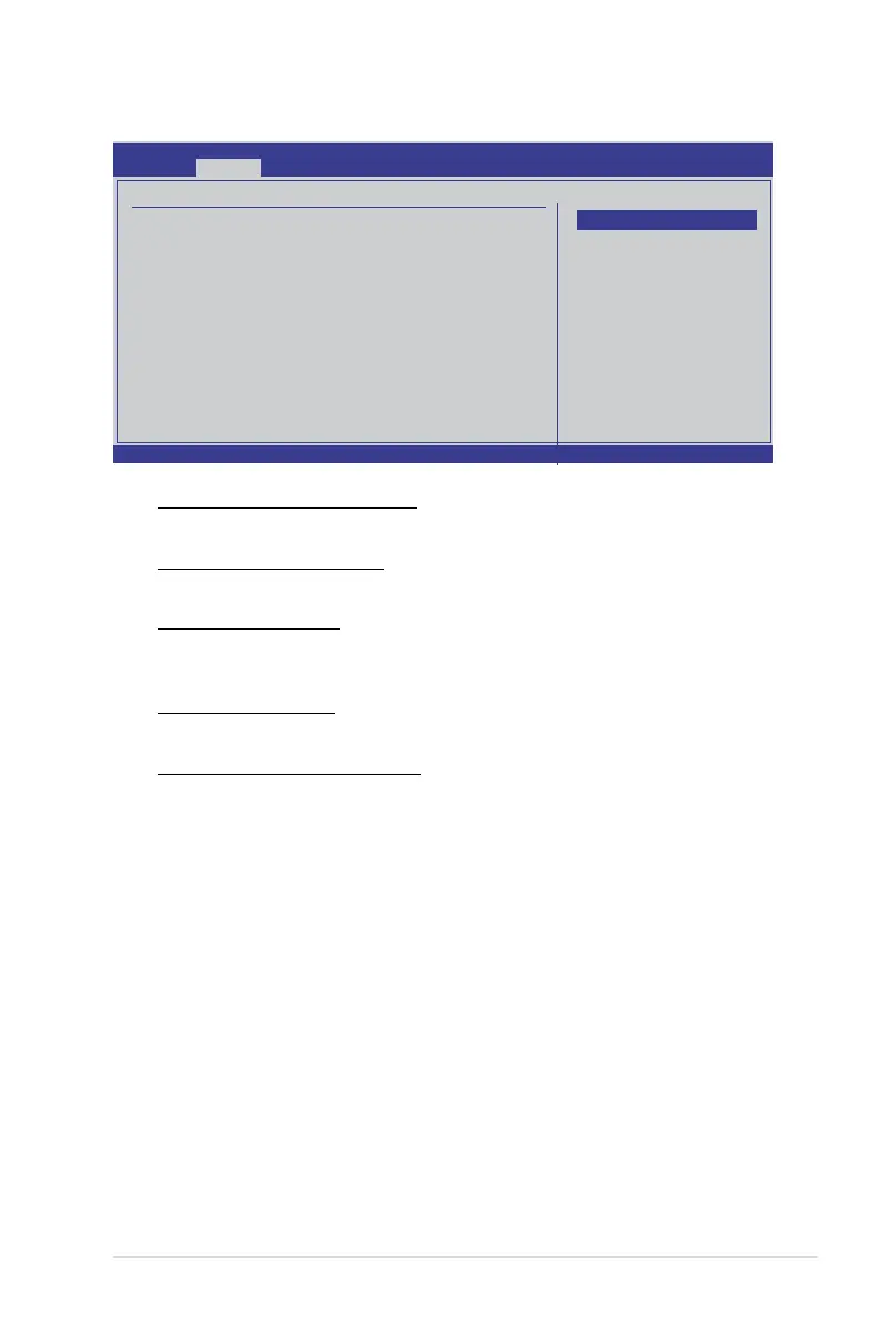 Page #91 background image
